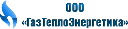 logo Кумертау